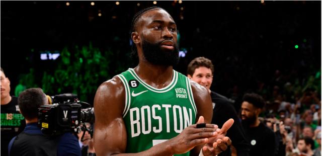 1724926999553086737.png 1724927013525.png