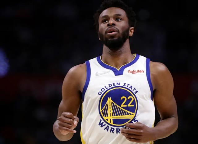 开云体育官网-低迷的维金斯最大问题在哪？未来他又该如何反弹？