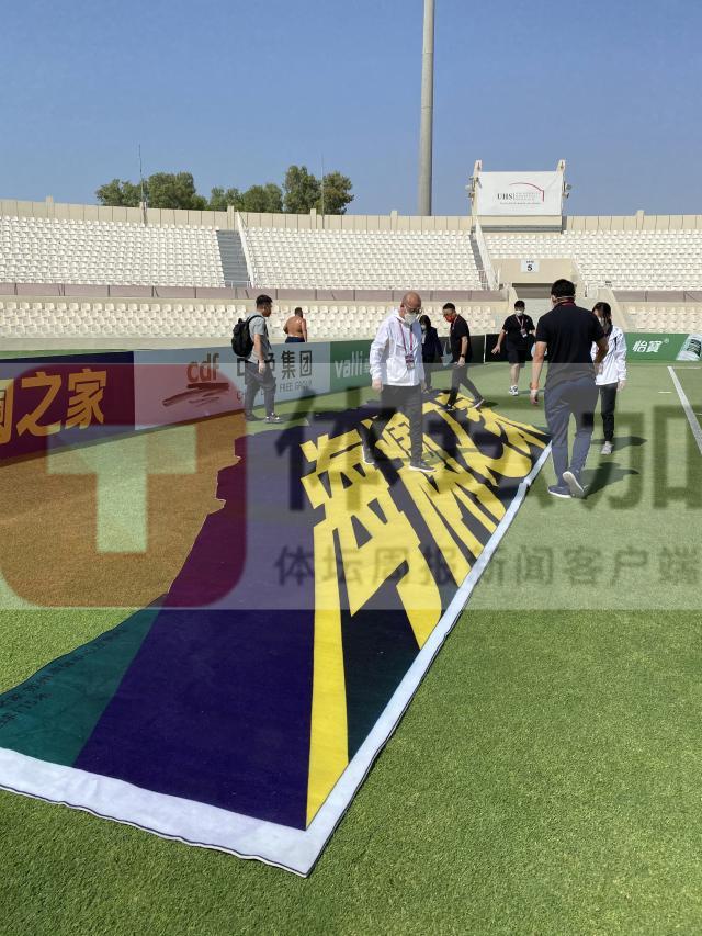 1622877029129089720.jpg 1_副本.jpg