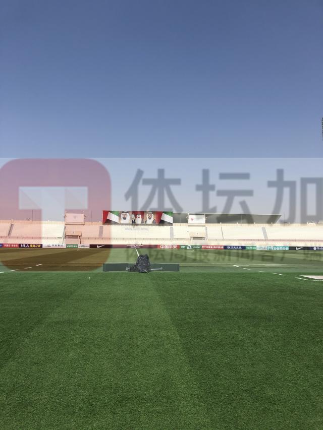 1622877061645028276.jpg 2_副本.jpg