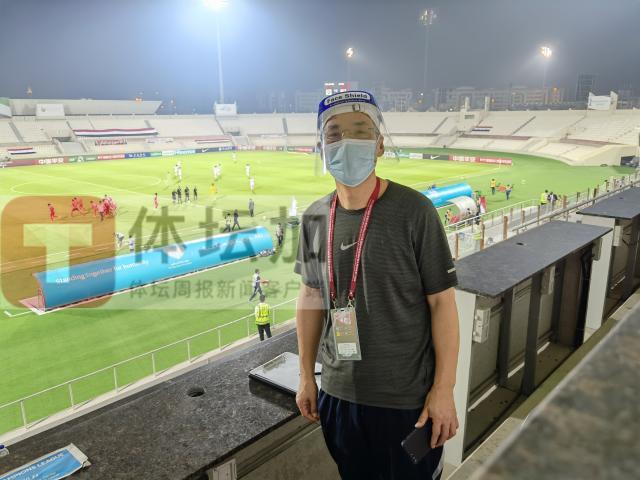 1622877099630059100.jpg 5_副本.jpg