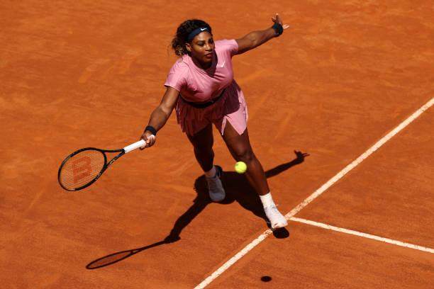 1620861757403089922.png E1MLcDUXMAIUI9a.png