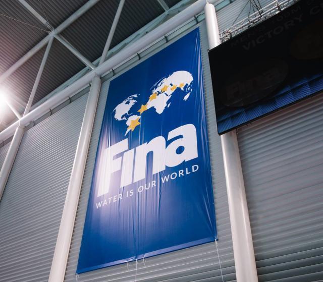 fina-logo-e1468772473348.jpg