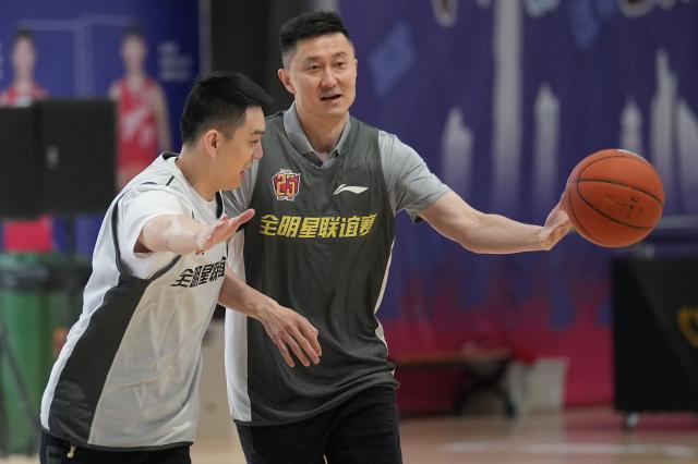 1616252373057003919.jpg 60559c4ff3e840c67679eeb1.jpg