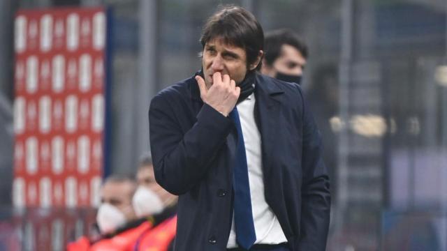 1612319592285001013.jpeg LAPR1639-0088-kmgF--896x504@Gazzetta-Web.jpeg