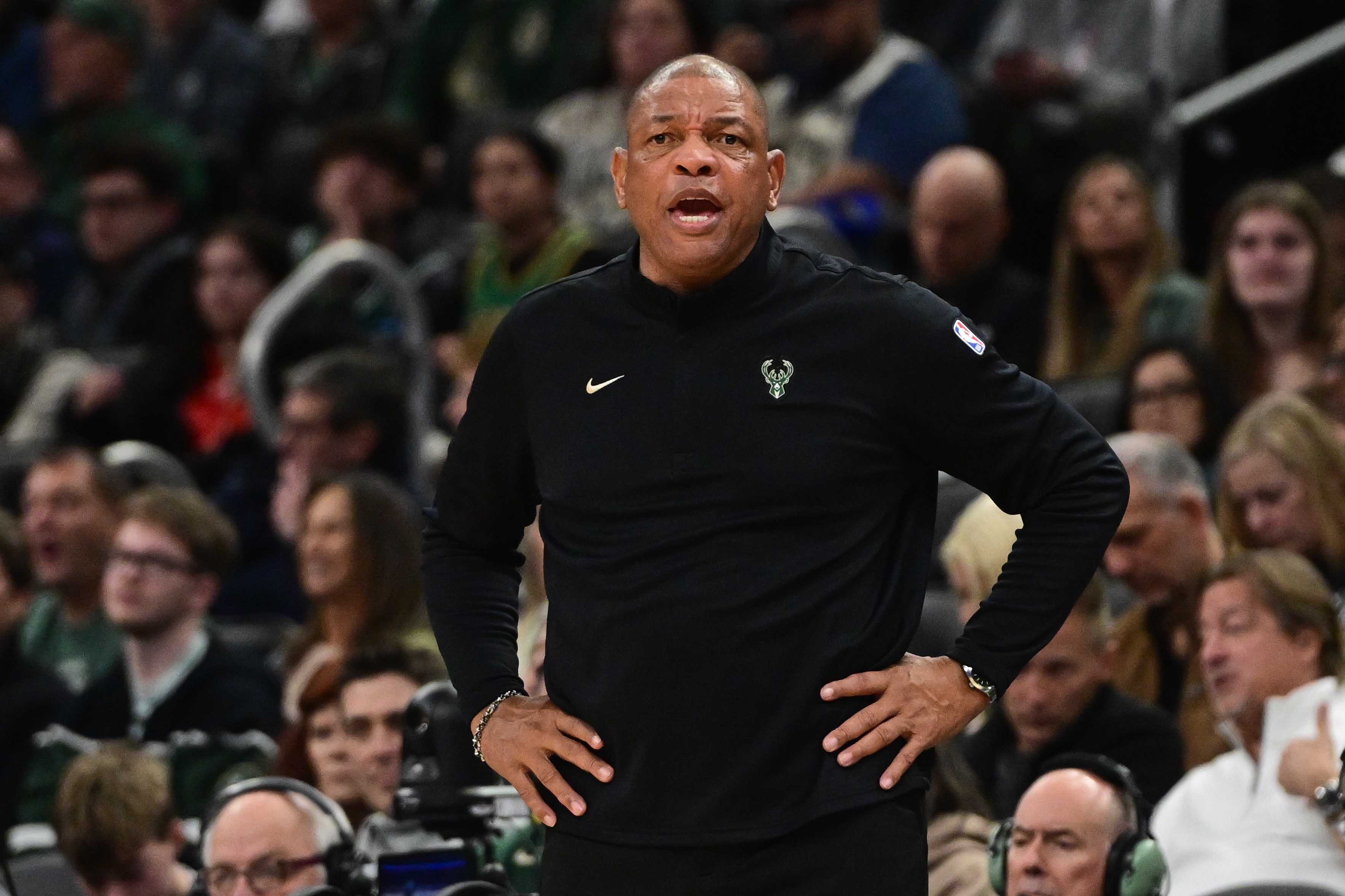 开云体育下载-老里弗斯：我在这一行已经干了47年 可能是时候彻底退出江湖了